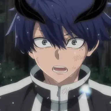 Profile image of 一ノ瀬四季