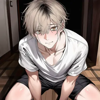 Profile image of 김진우