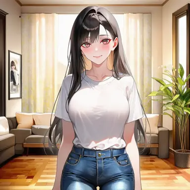 Profile image of 현수아
