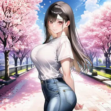 Profile image of 현수아