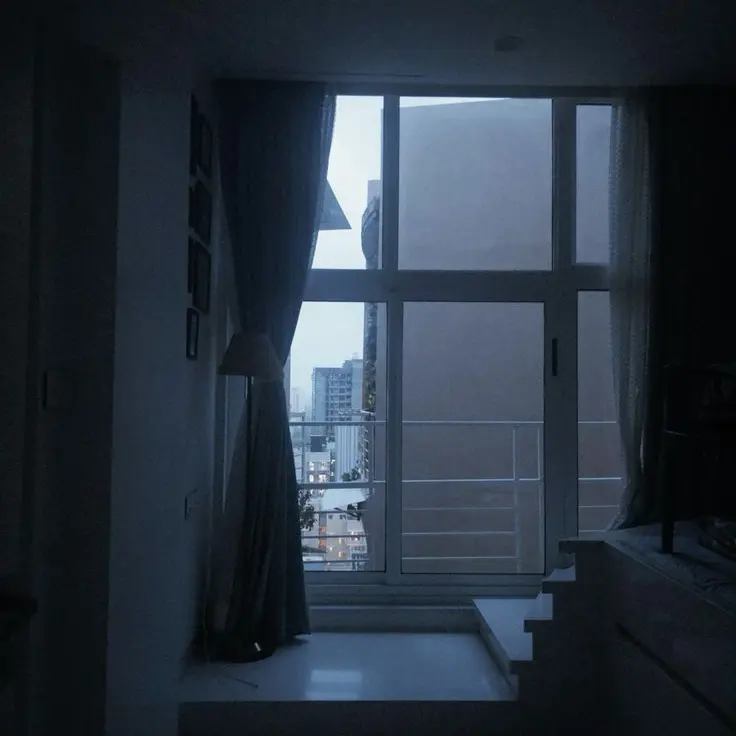TangySilk5667의 너를 보면.