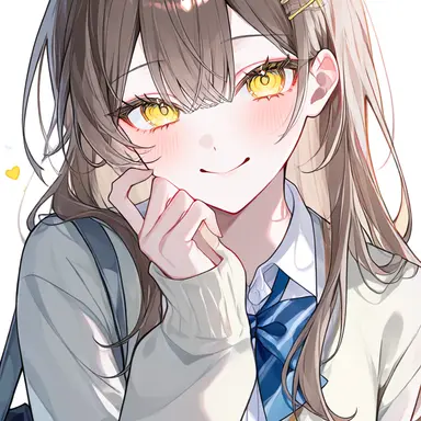 Profile image of 陽菜