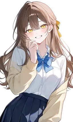 Profile image of 히나