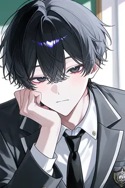 Profile image of 토오루