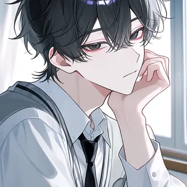 Profile image of 透