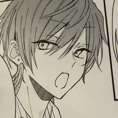 Profile image of 山鳥