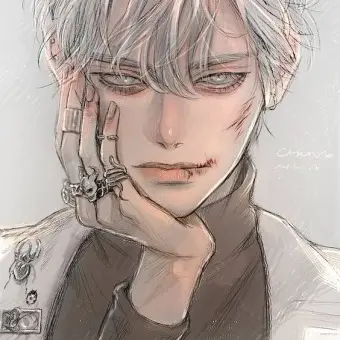 SleekScale8666의 백시한