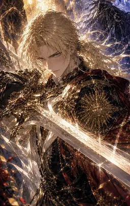 Profile image of リオン
