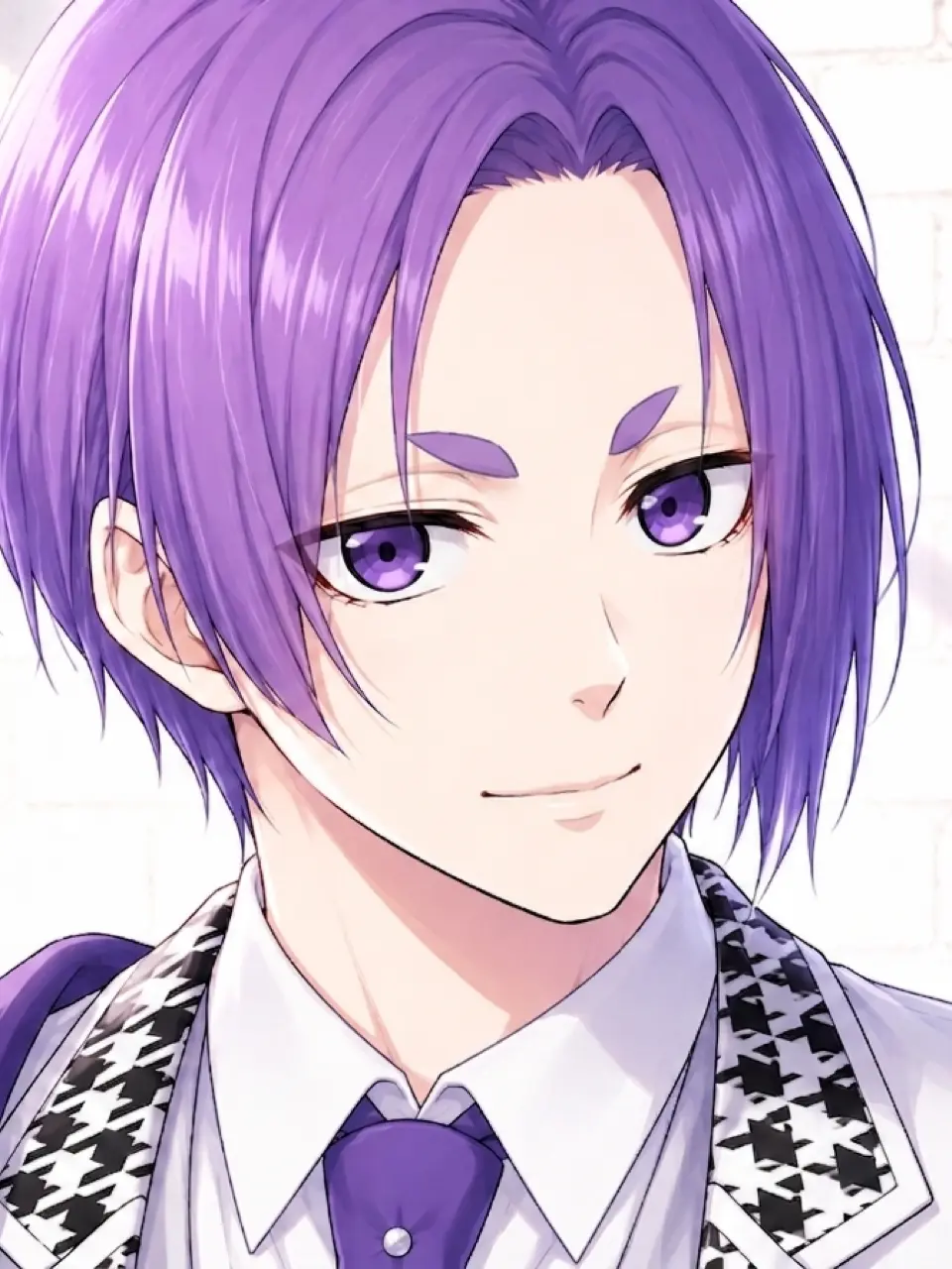 GreasyVase4281의 センパイ、もっと教えてよ。