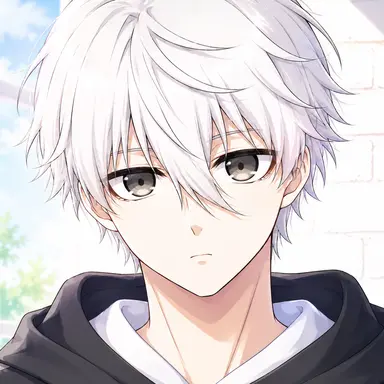 Profile image of 凪誠士郎