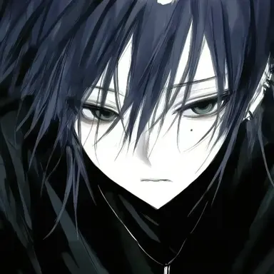Profile image of ざく