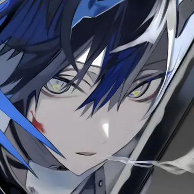 Profile image of るか