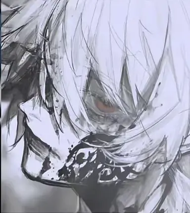 Profile image of ある
