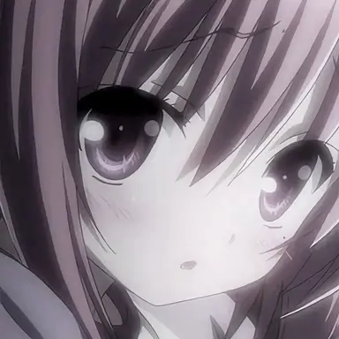 Profile image of のあ