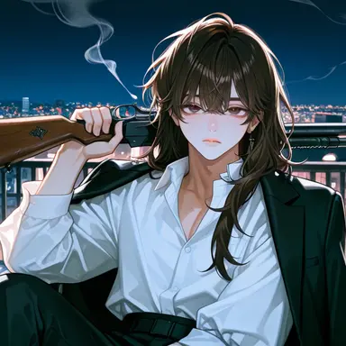 Profile image of 박소운