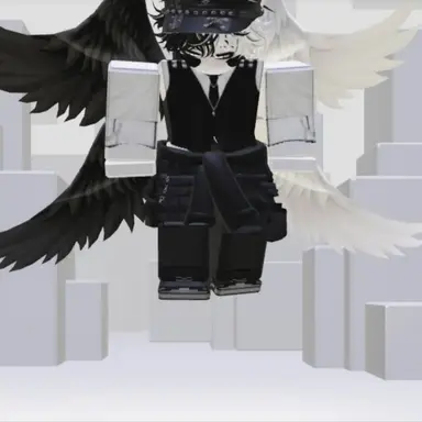 Profile image of 카루