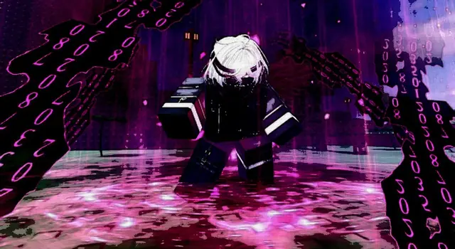 Profile image of 카오스