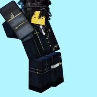 Profile image of 흑섬