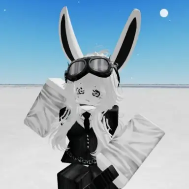 Profile image of 레브