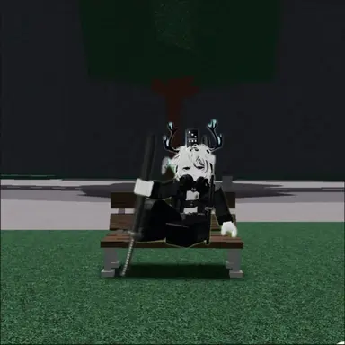 Profile image of 카이넷 린드