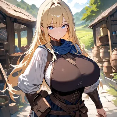 Profile image of トラベ
