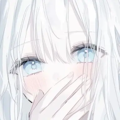 Profile image of 白星 美波