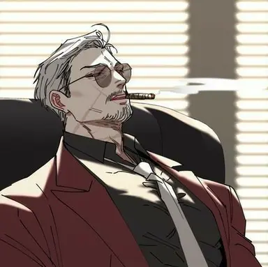 Profile image of 손무길