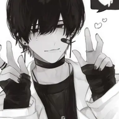 Profile image of 中山　翔太