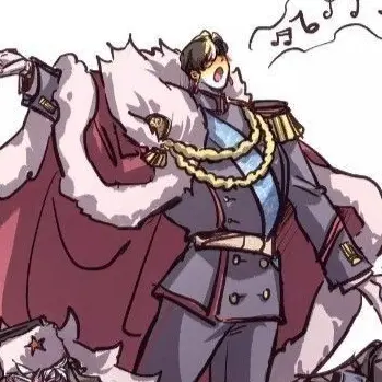 Profile image of 러시아 제국