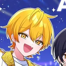 Profile image of あっきぃ