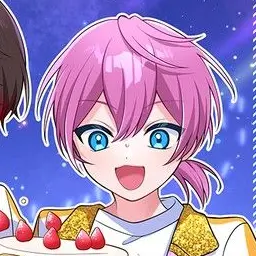 Profile image of けちゃ