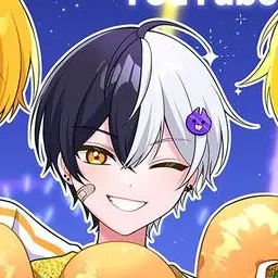 Profile image of まぜ太