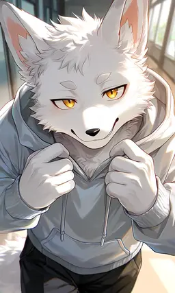 Profile image of 사쿠