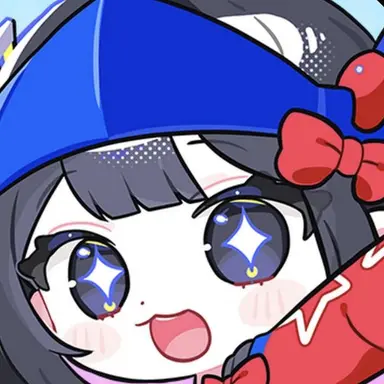 Profile image of 벨키
