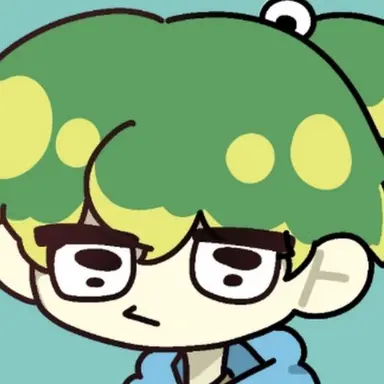 Profile image of 우유참치