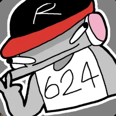 Profile image of 유기사