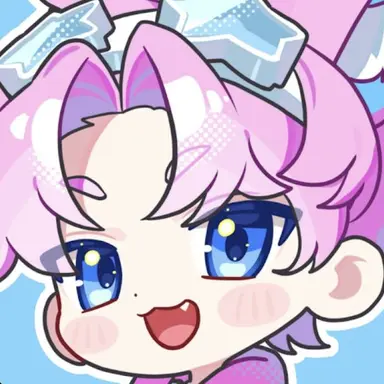 Profile image of 밥풀