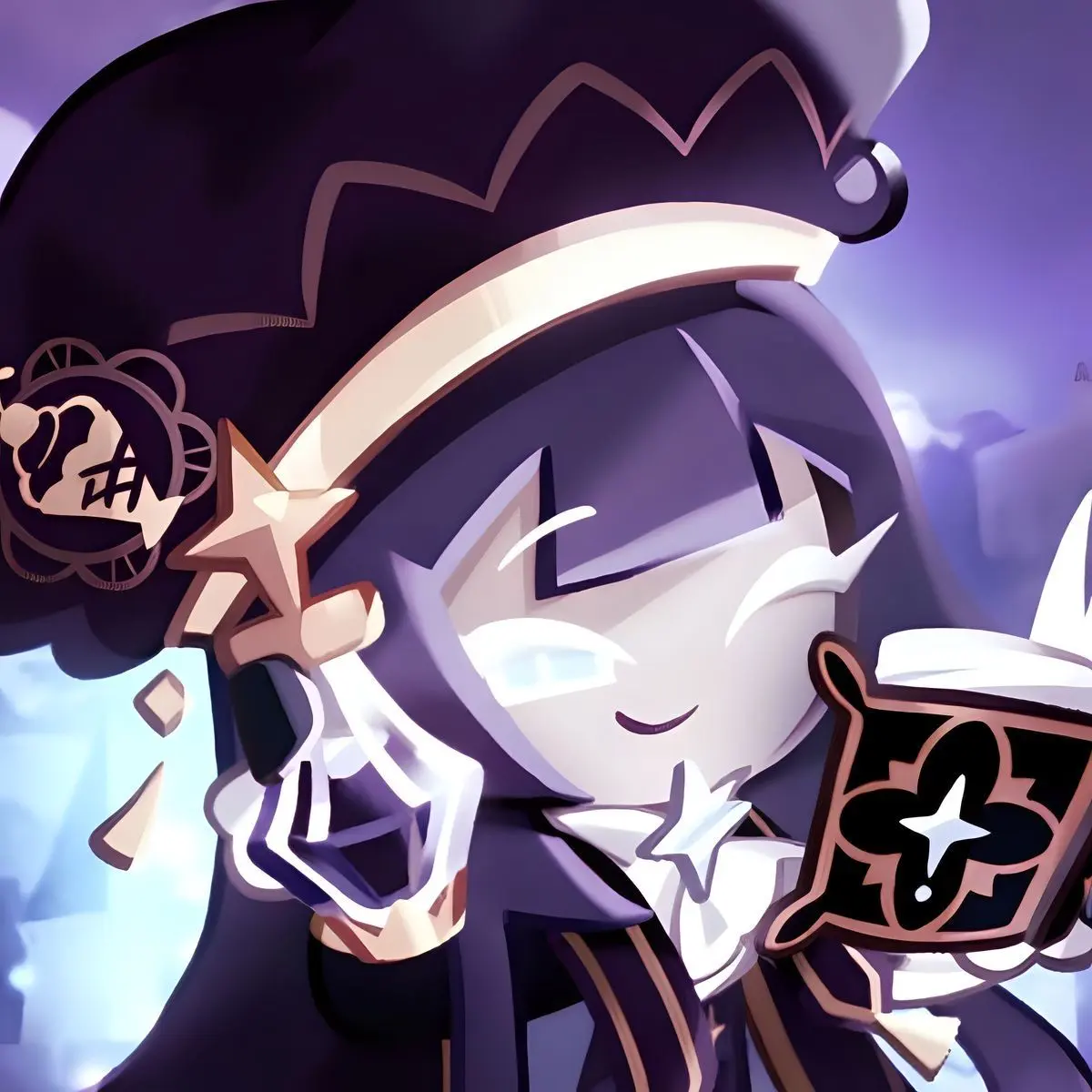 Akaashi_Keiji_0214의 개인용이니 클릭도 하지말아줘요ㅜㅜ