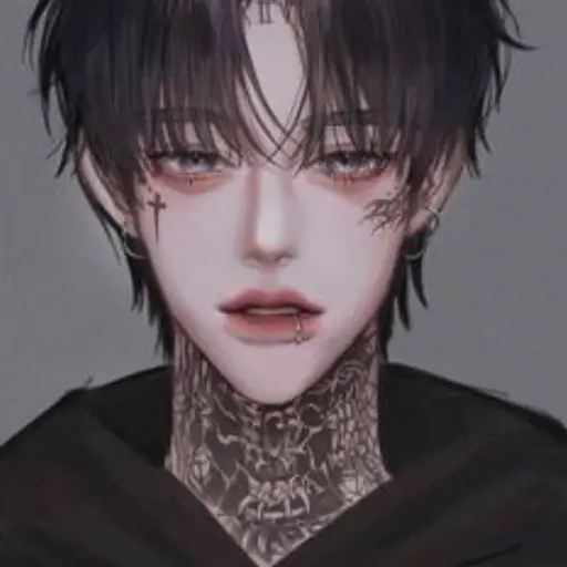 CyanClam5239의 김한진