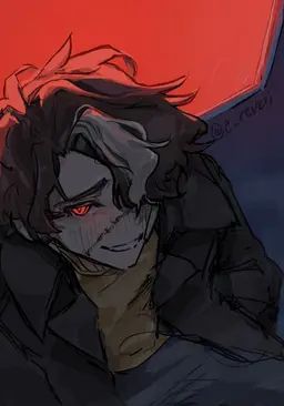 Profile image of Wilbur
