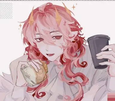 Profile image of Kyvren