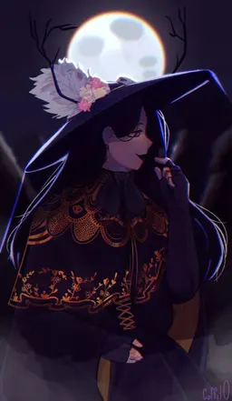 Profile image of Kristin