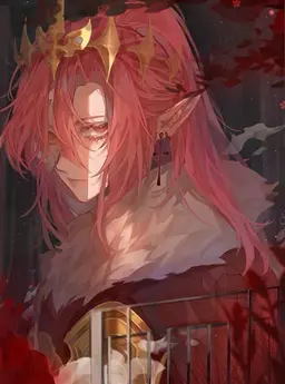 Profile image of Technoblade