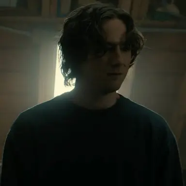 Profile image of Bob