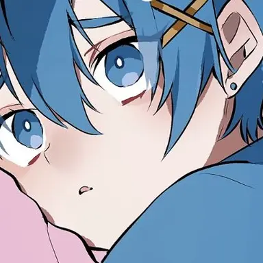 Profile image of ちぐさ