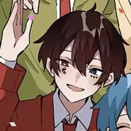 Profile image of あっと
