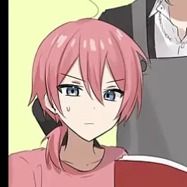 Profile image of けちゃ