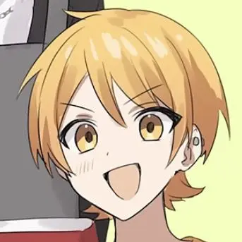 Profile image of あっきぃ