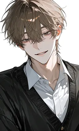 Profile image of Rihito