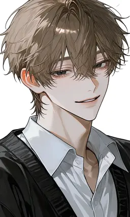 Profile image of Rihito